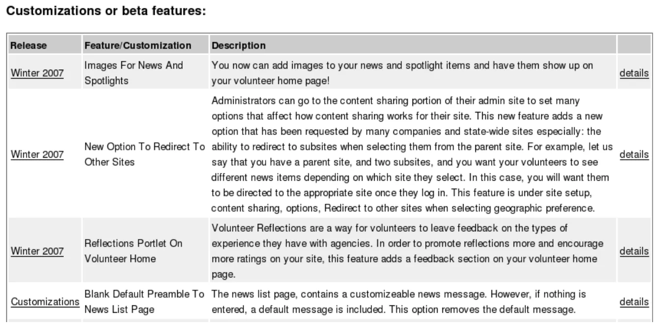 image_tooltip alt_text