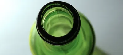 How to avoid being a bottleneck leader