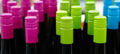 Managing a bottleneck team