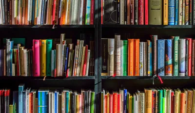 Calendar rules I learned from an EA