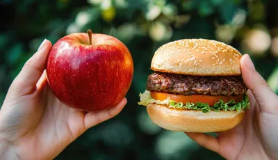 First agree on the tradeoffs