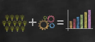 Group leadership coaching