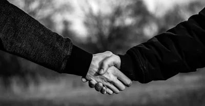 Don't make your engineering team commit