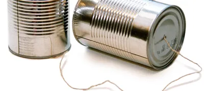 How to be an information flow superhero