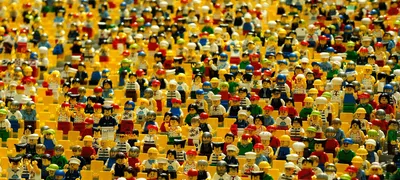 The ultimate playbook for hiring engineering managers - a step-by-step guide