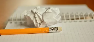 Write compelling and unbiased job descriptions