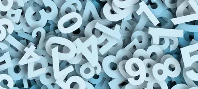 How to refactor meetings as they grow with the rule of eight