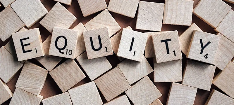 Equity 2