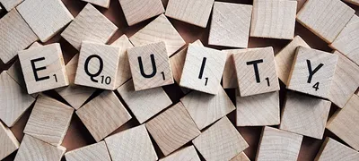 A practical guide to implementing pay equity in engineering