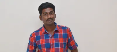 Use these tips to improve your executive presence