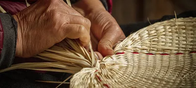 Should platform teams deprecate or does that cause massive problems?