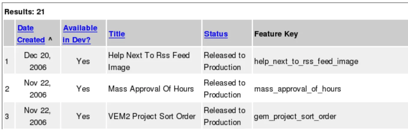 image_tooltip alt_text