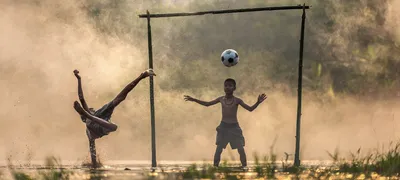 Don’t use goal frameworks to manage projects