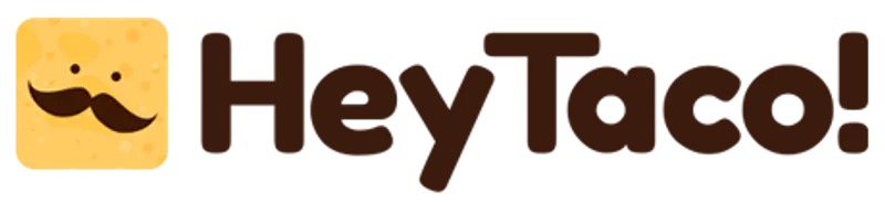 Heytacologo