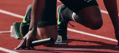 Your hiring process is too slow -- speed it up with these five tips