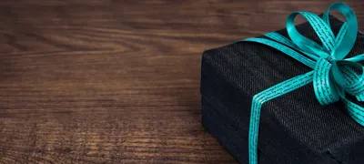 Use a candidate packet to improve your interview process