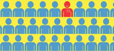 Wonderful hiring practices that for some reason aren't more common