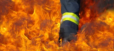 Don't repeat incidents