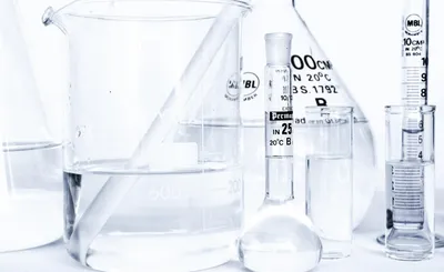 Adding innovation labs