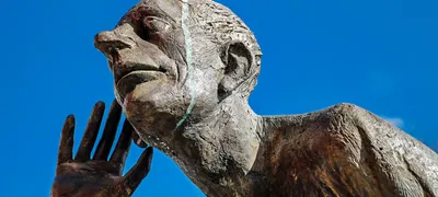 Liaison - the spy you'll love to send to other teams