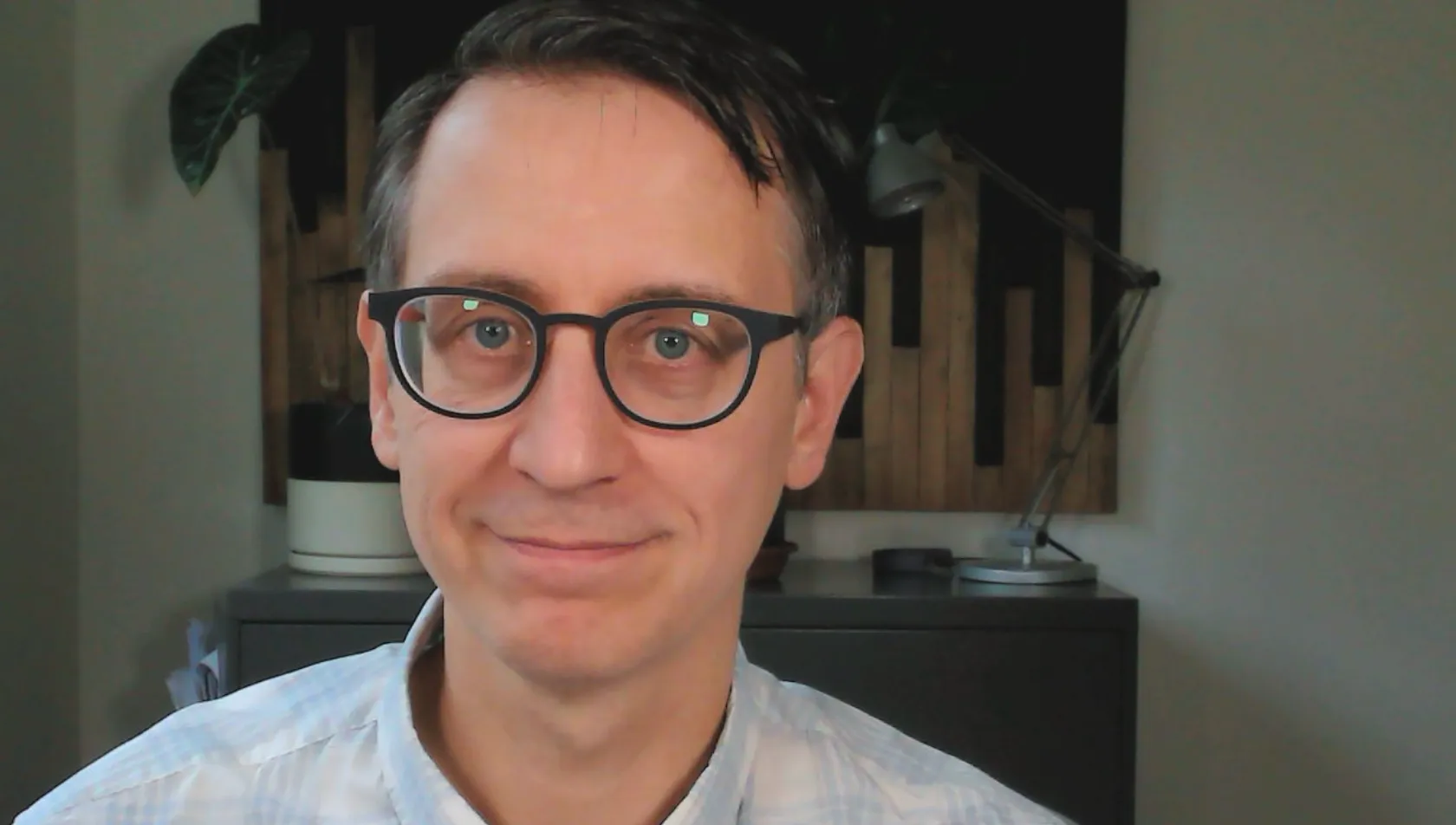 Lumina camera image October 2022