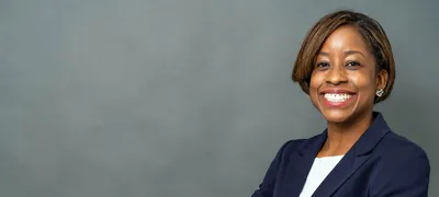 Engineering manager vs. tech lead -- which is better?