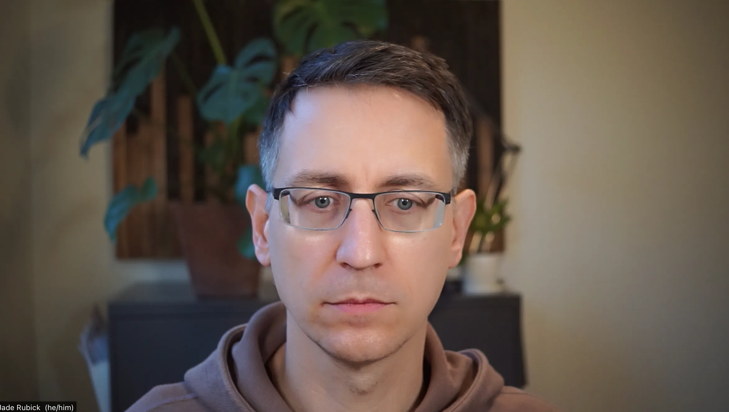 Meike manual focus 28mm lens