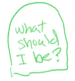 Milestone yes really