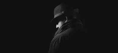 Velocity role 2 - the Mole