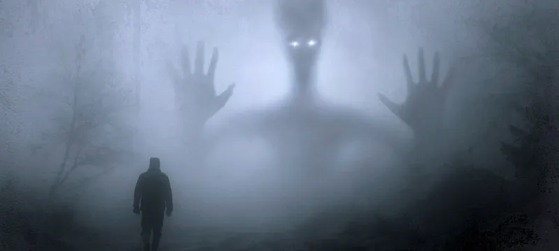 Nightmare