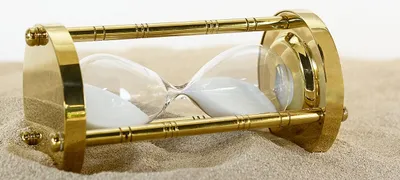 Velocity role 4 - the Nowist