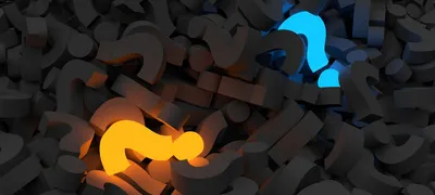 How security, reliability, and design teams can get other teams to do work for them -- the Objective Expert Model