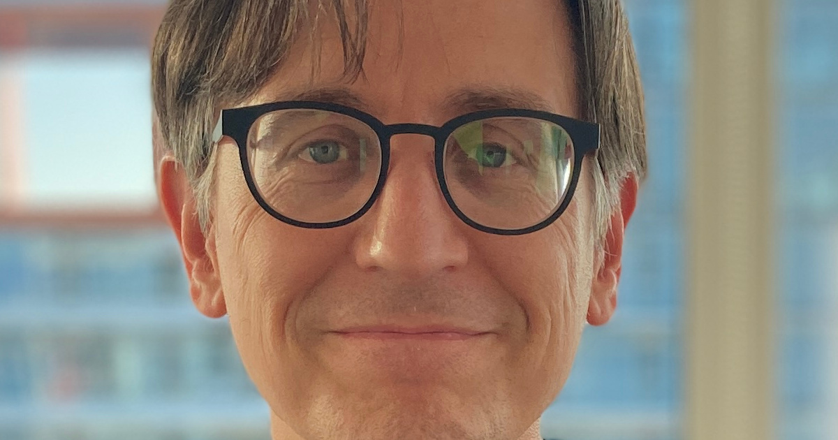 Build humane, effective engineering organizations | Jade Rubick - Engineering Leadership