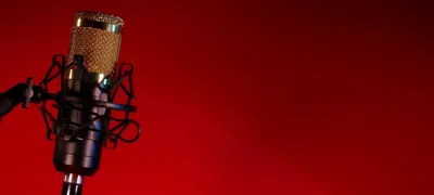 Strategy pitfalls (on the Level Up podcast)