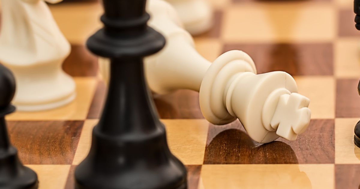 https://www.rubick.com/product-strategy/ social preview image