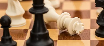 How to not screw up your product strategy