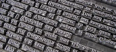 Glue your happy brains together with shared state