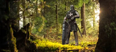 If you want to be a terrible manager, focus on being a shit shield