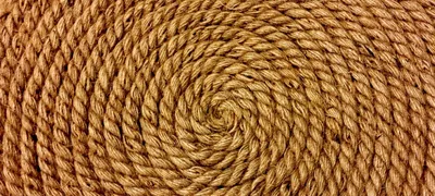 Why and how to do skip level 1-1s