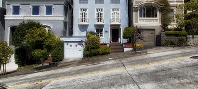 How to develop a sixth sense for the long-term