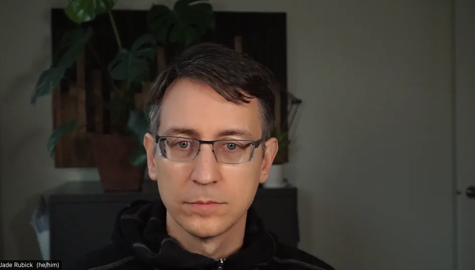 Sony DSLR, during the day, with light