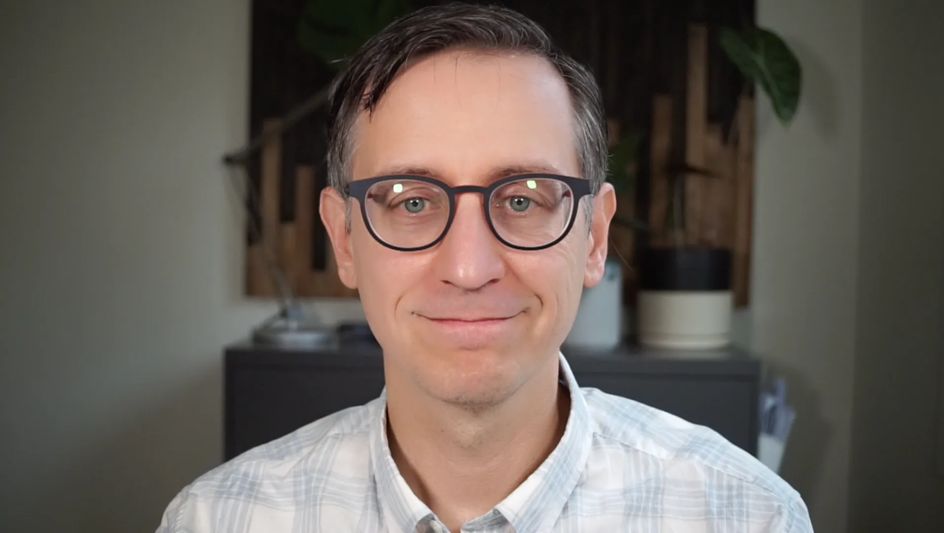 Sony w Meike lens October 2022