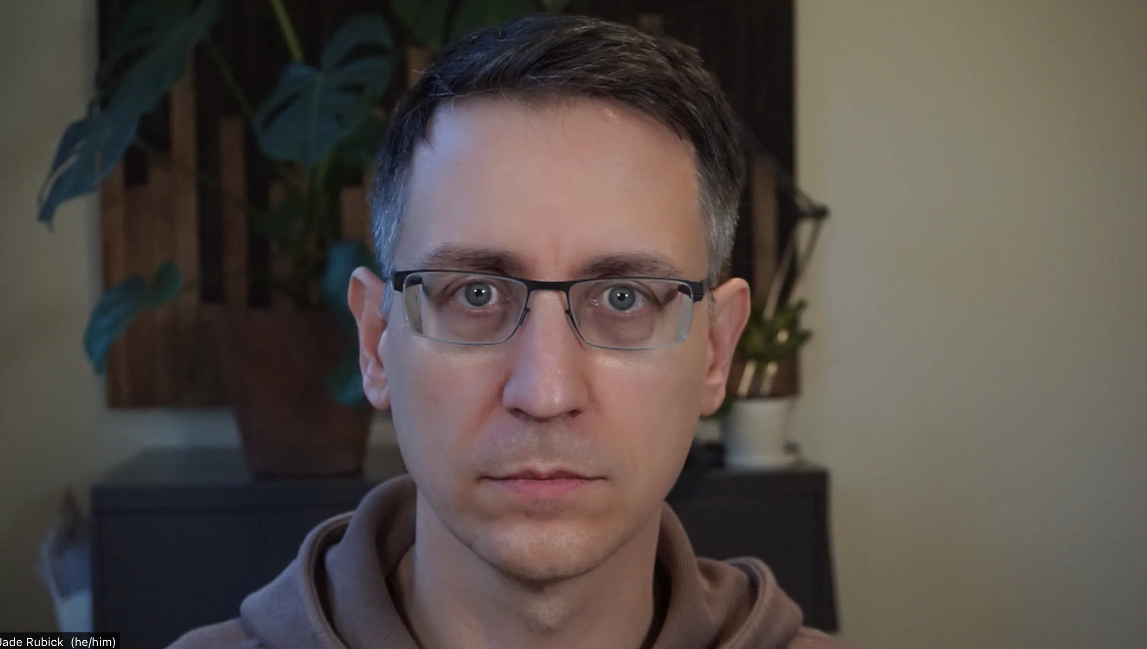 Original Sony zoom lens