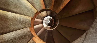 Implementing software engineering levels (with fully-usable examples)