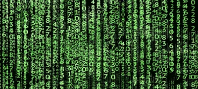 Velocity role 1 - the Subtractionist