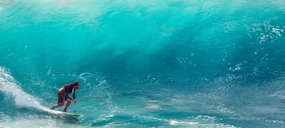 A detailed look at FaST agile -- a practice well worth your time