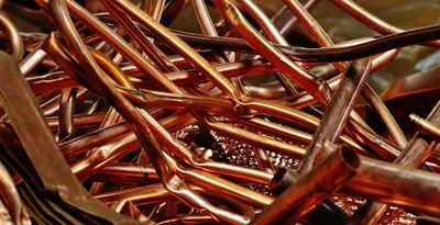 Getting out of thrash mode