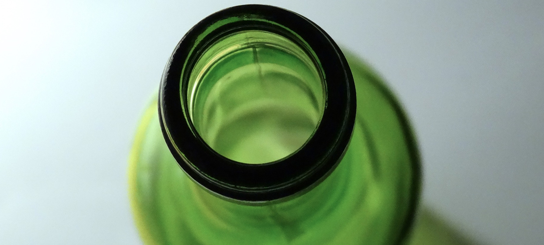 How to avoid being a bottleneck leader