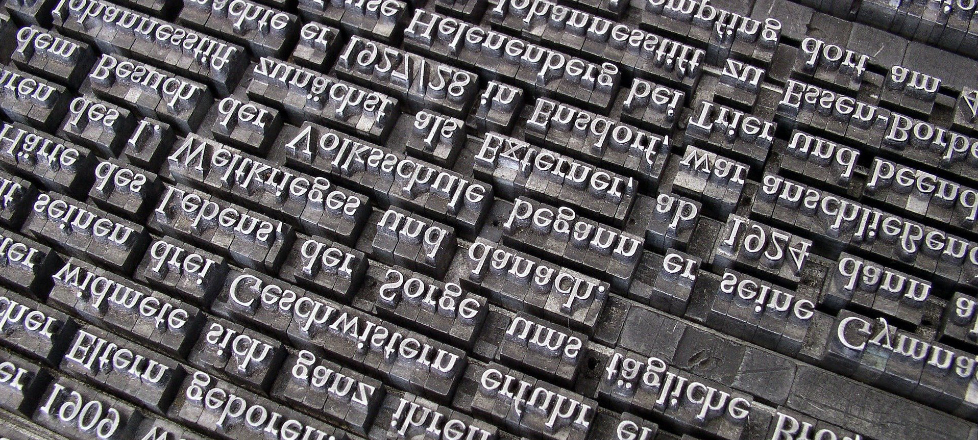 Glue your happy brains together with shared state