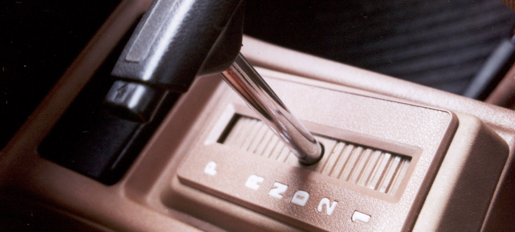 Completed staff work